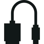 Adapt SVG Icon